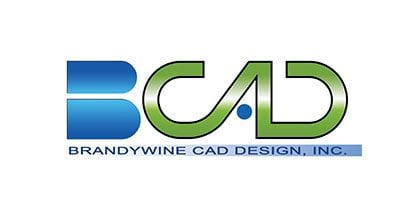 Brandywine CAD Design