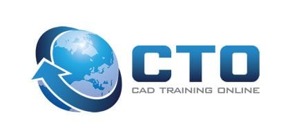 CAD Training Online