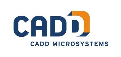 CADD Microsystems