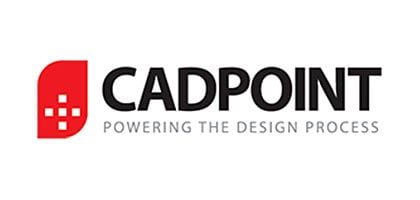 CAD Point