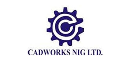 CADworks