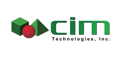 CIM Technologies