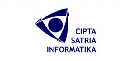 CIPTA Satria Informatika