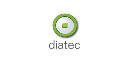 Diatec