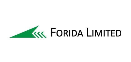 Forida Limited