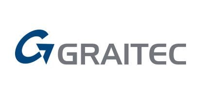 Graitec