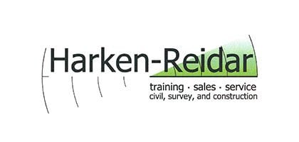 Harken Reidar