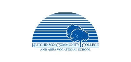 Hutchinson Community College