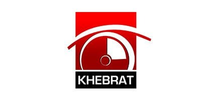 khebrat