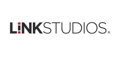 Link Studio