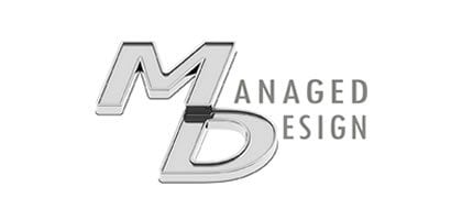 Managed Design