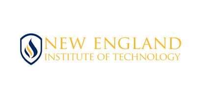 New England Institute of Technology