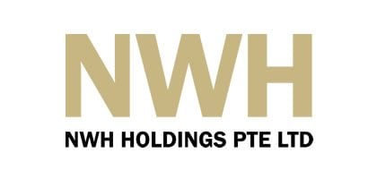 NWH Holdings