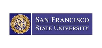 San Francisco State University