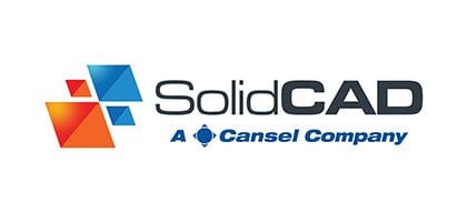 SolidCAD