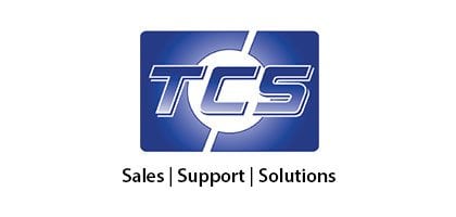 TCS