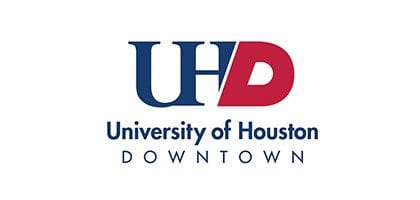 University of Houston