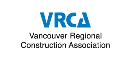 Vancouver Regional Construction Association