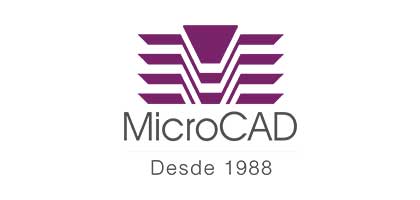 Microcad