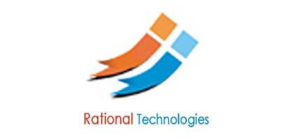 Rational Technologies