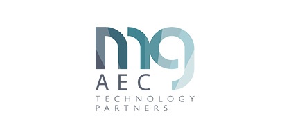 MG AEC Technology Partners