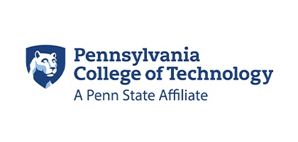 Pennsylvania College of Technology