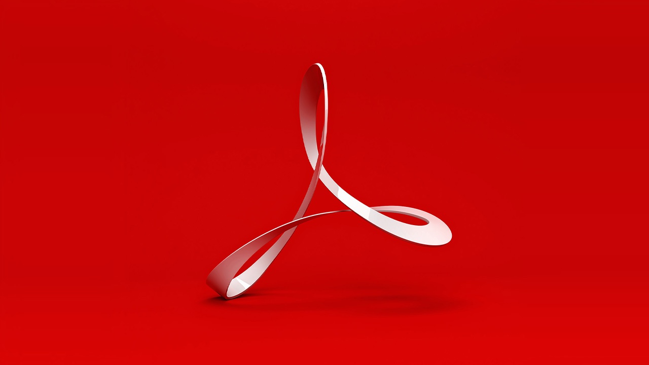 adobe acrobat 8 professional getting started guide download