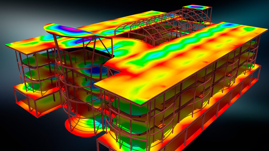 Robot Structural Analysis 2024 Crack Alice Lavinia