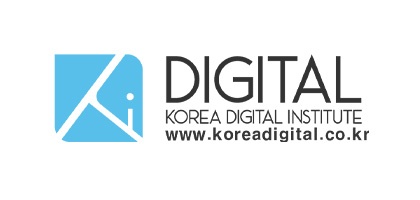 Korea Digital Institute