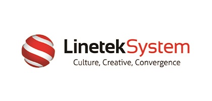 Linetek System