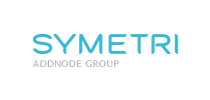 Symetri Addnode Group