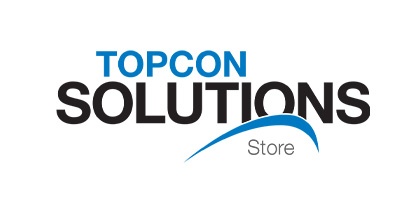 Topcon Solutions