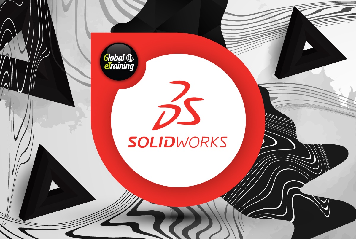 Solidworks Essentials Course | Global ETraining