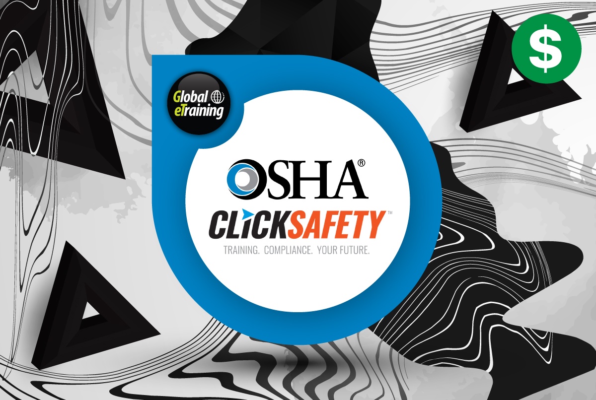 Osha 10 Card Logo Download