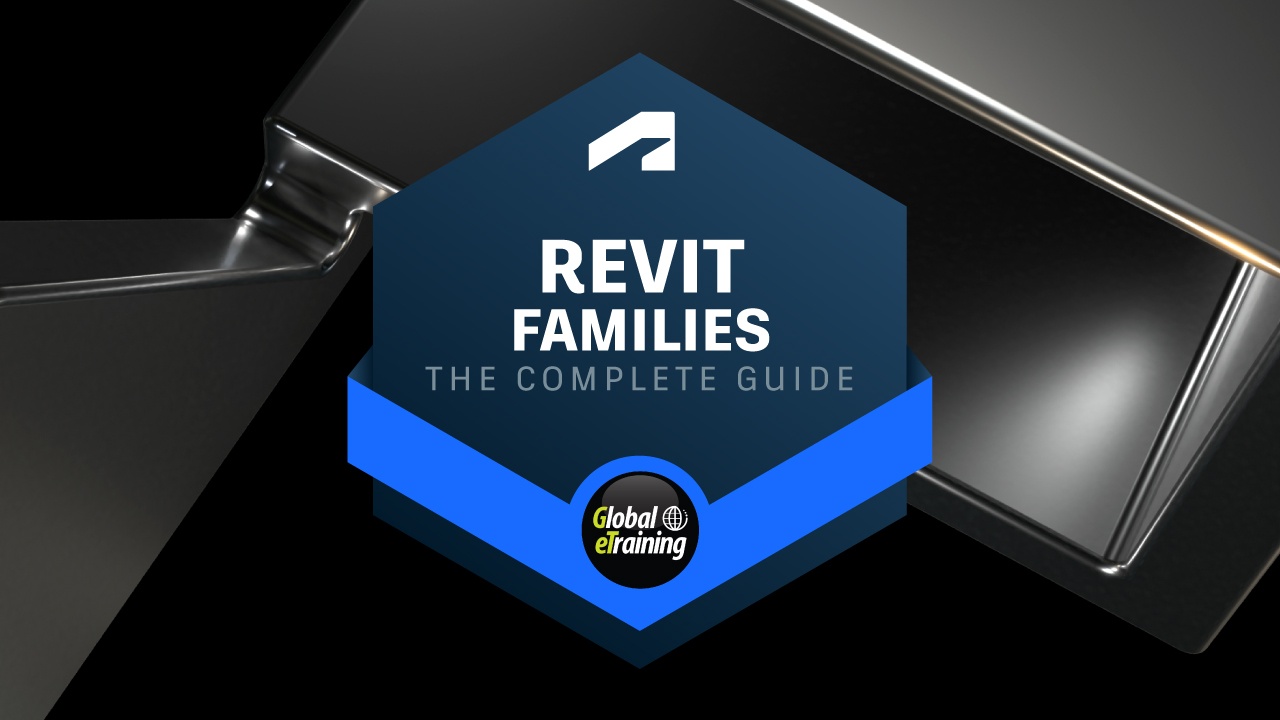 Revit Families 