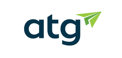 ATG