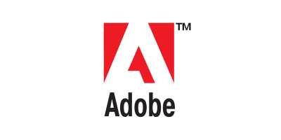 Adobe