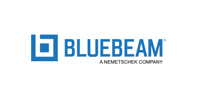 Bluebeam