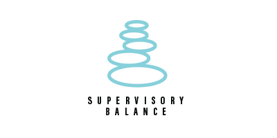 Supervisory Balance