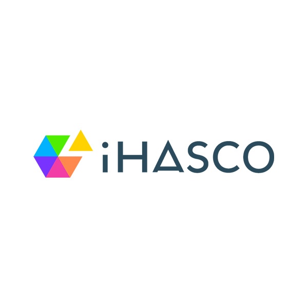 iHasco