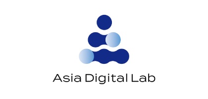 Asia Digital Labs