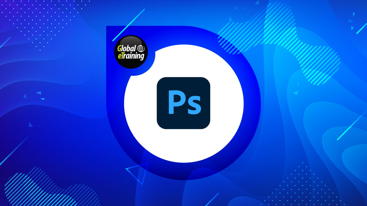 Photoshop Essentials 2024 Crash Course