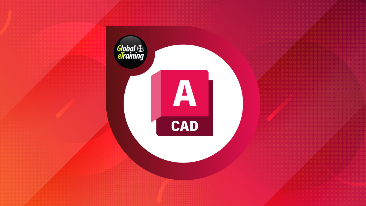 AutoCAD Advanced The Complete Guide