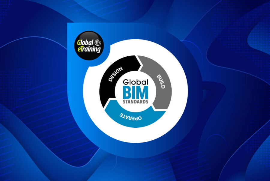 BIM Fundamental Concepts