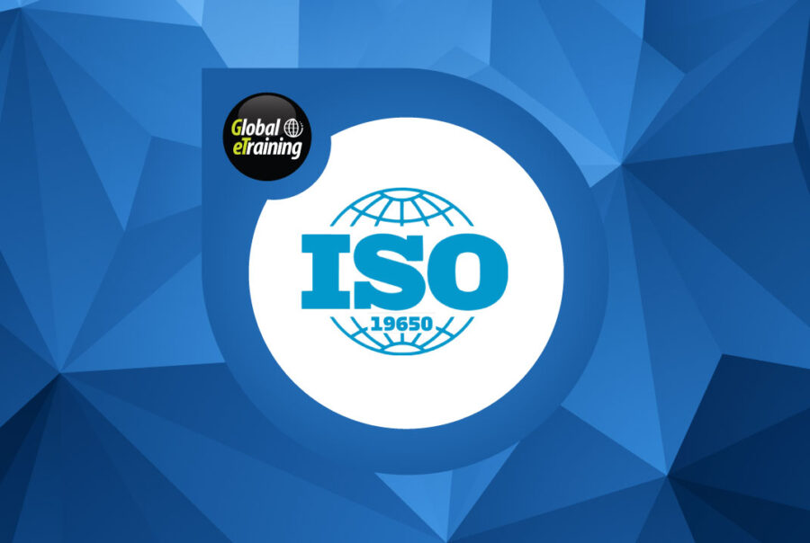 Understanding ISO 19650 -1 and 2 Global BIM Standard