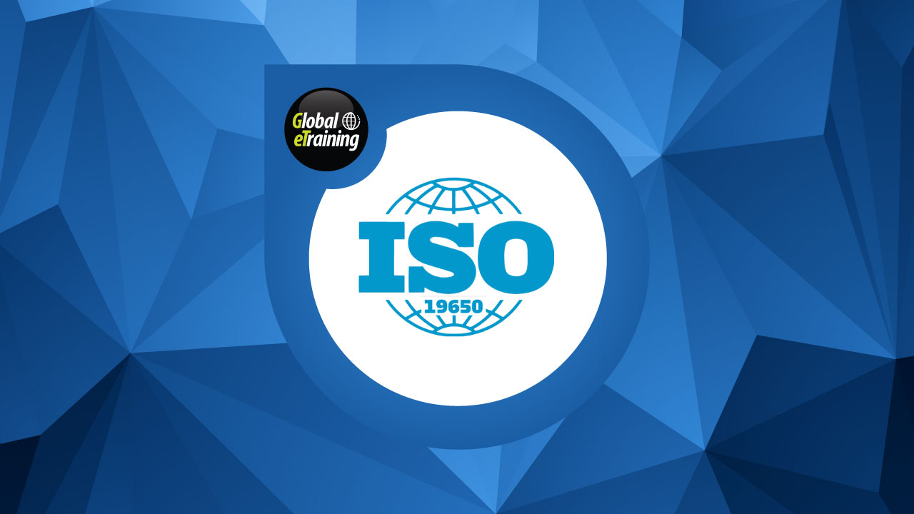 Understanding ISO 19650 -1 and 2 Global BIM Standard