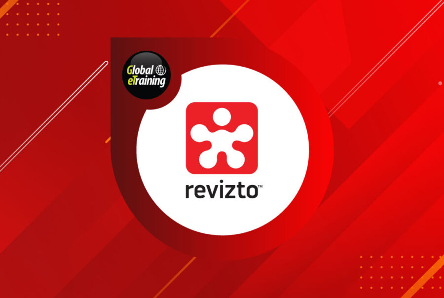 What's New in Revizto 5