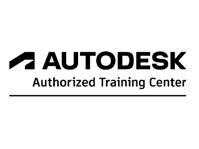 Autodesk Authorized Training Center