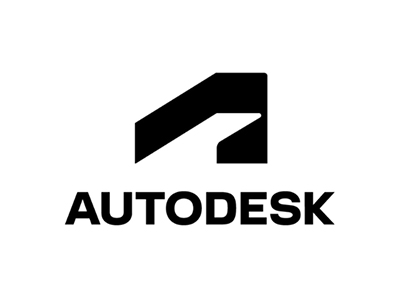 Autodesk Certification