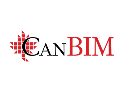 CanBIM Certification